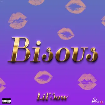 Bisous by Lil'Sow