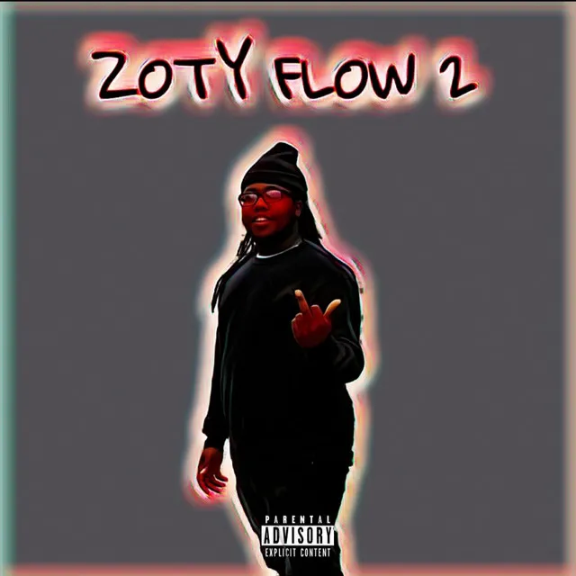 Zoty Flow 2