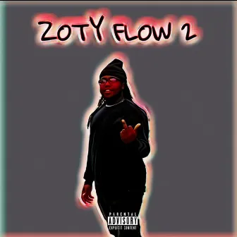 Zoty Flow 2 by 34 Quain