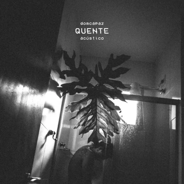 Quente (Acústico)