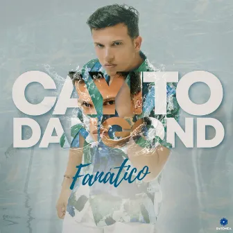 Fanático by Cayito Dangond