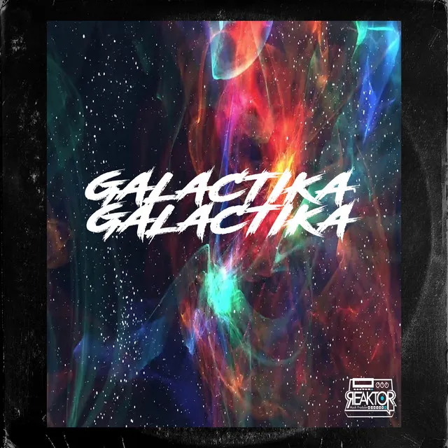 Galactika