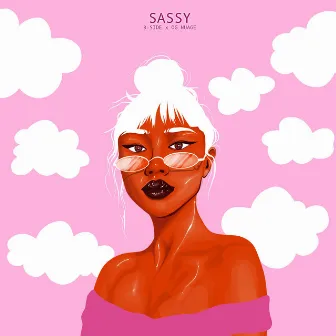 sassy by OG Nuage