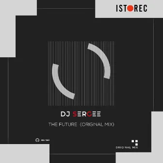 The Future by Dj Sergee