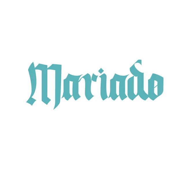 Mariado