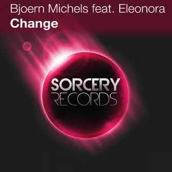 Change by Eleonora