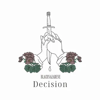 Decision by BLACKNAZARENE