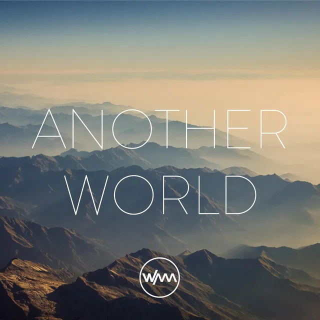 Another World EP