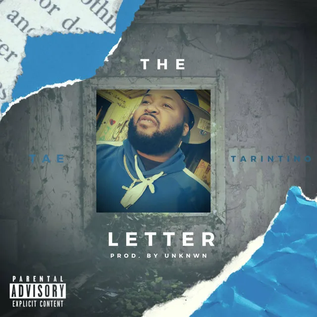 The Letter