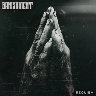 Requiem by Banishment