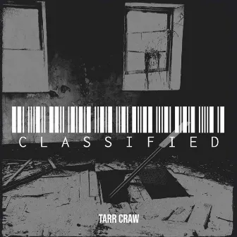 Classified by Tarr Craw