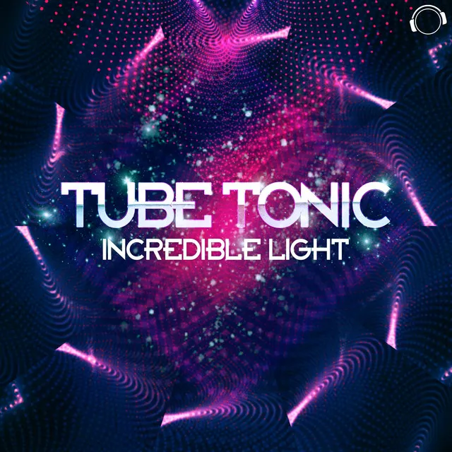 Incredible Light - Radio Edit