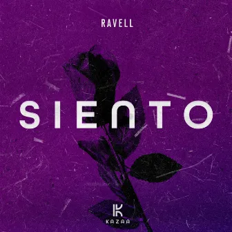 Siento by Ravell