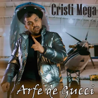 Arfe de Gucci by Cristi Mega