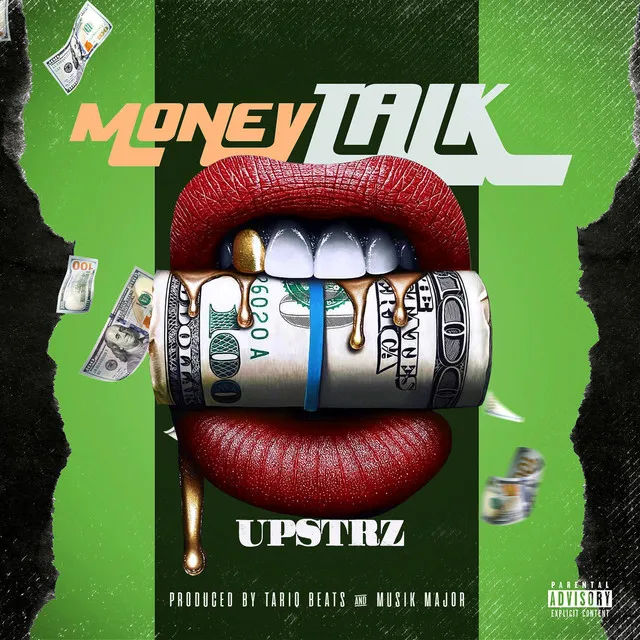 Money Talk