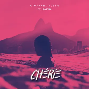 Chérie by Giovanni Russo