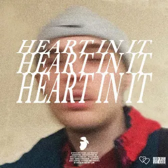 Heart in It by GRXGVR