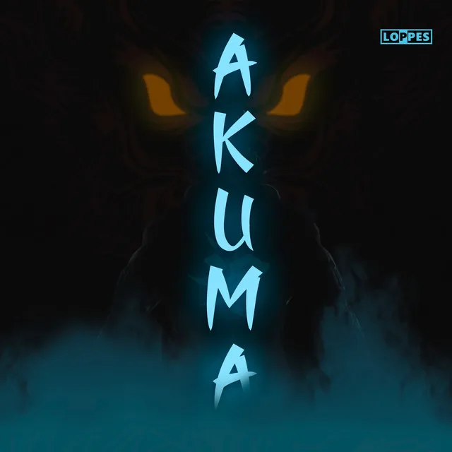 Akuma