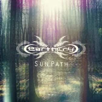 Sun Path by Earthcry