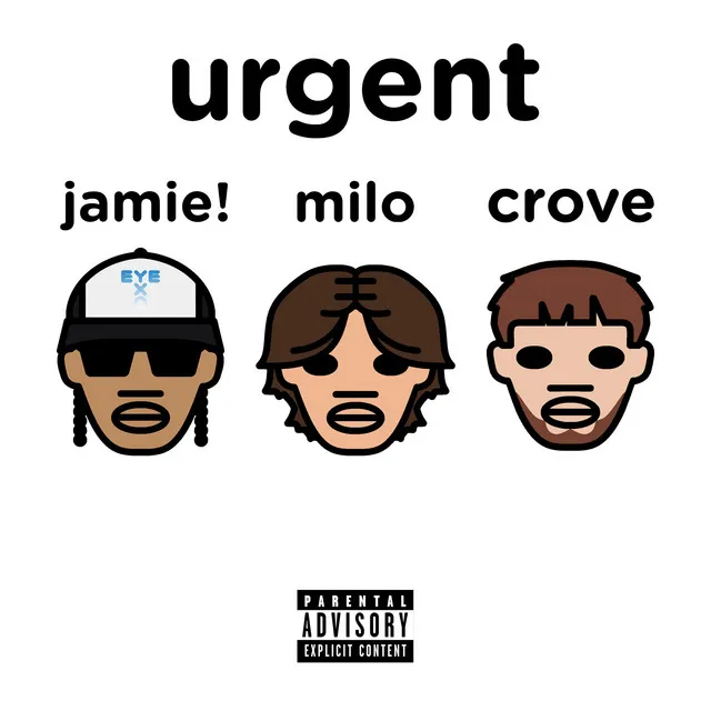 Urgent!