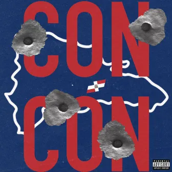 Concón by 