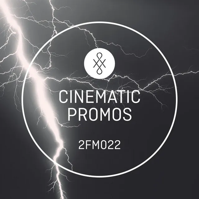 2FM022 Cinematic Promos