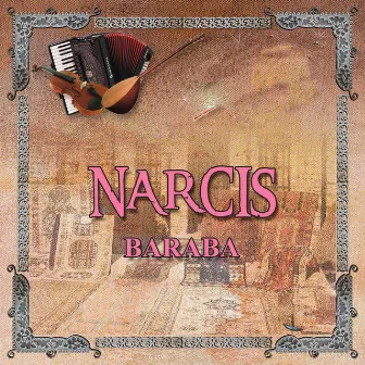 Baraba by Narcis