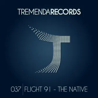 The Native by Flight 91