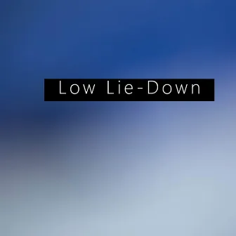 Low Lie-Down by Javier