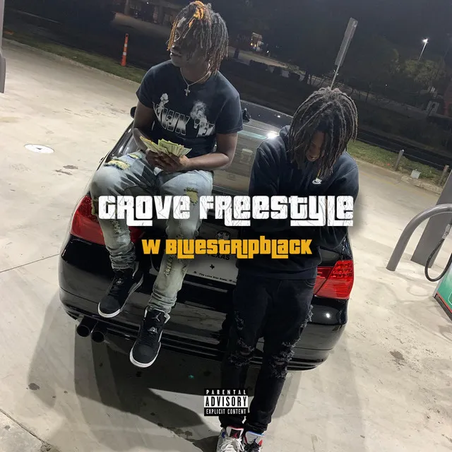 Grove Freestyle