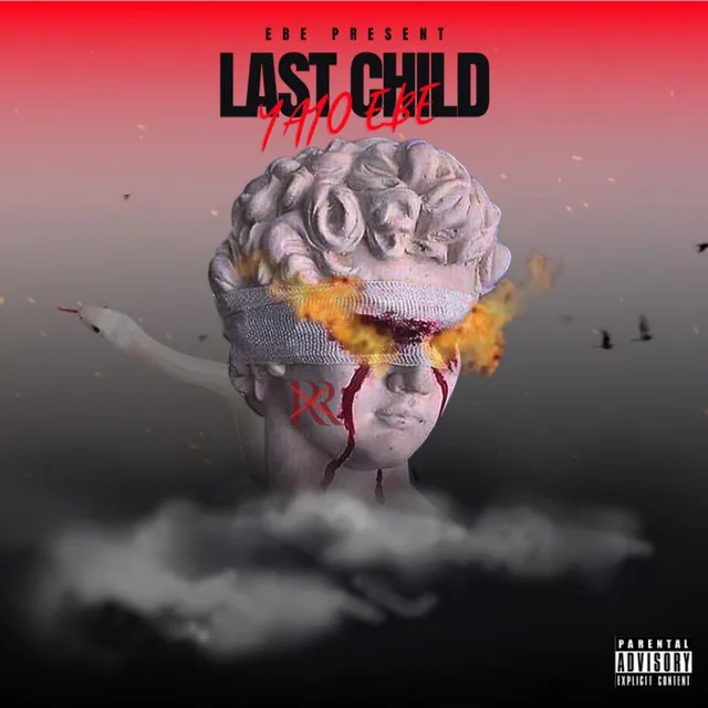 Last Child