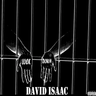 LOCKDOWN by david isaac