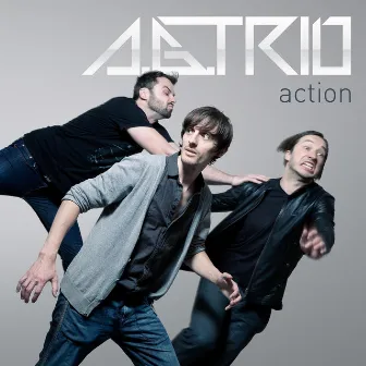 Action by A.G.Trio