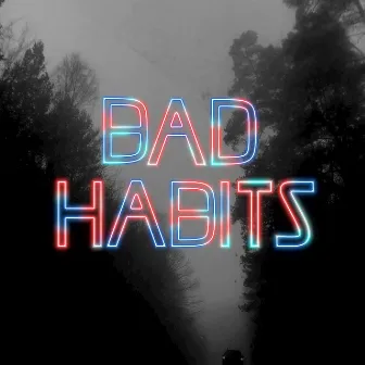 Bad Habits by Other Minds