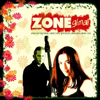 Gimali by Zone