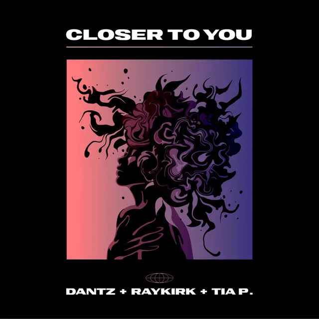 Closer to You