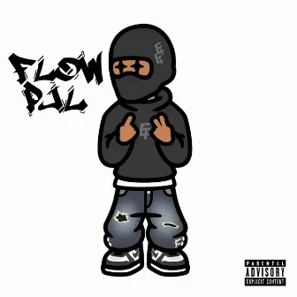 Flow PJL by CalliCartel