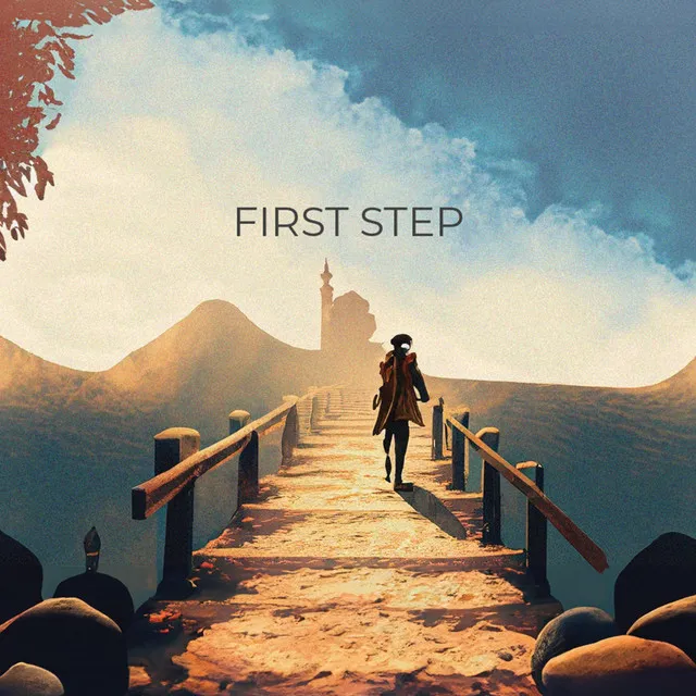 First Step