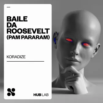 Baile Da Roosevelt (Pam Pararam) by Koradize