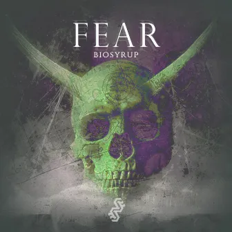 Fear by Biosyrup