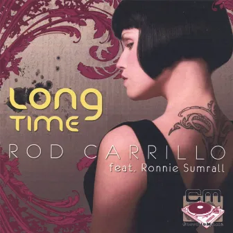 Long Time by Ronnie Sumrall