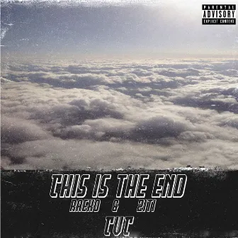 This Is the End by Ziti