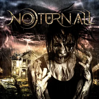 Noturnall by Noturnall