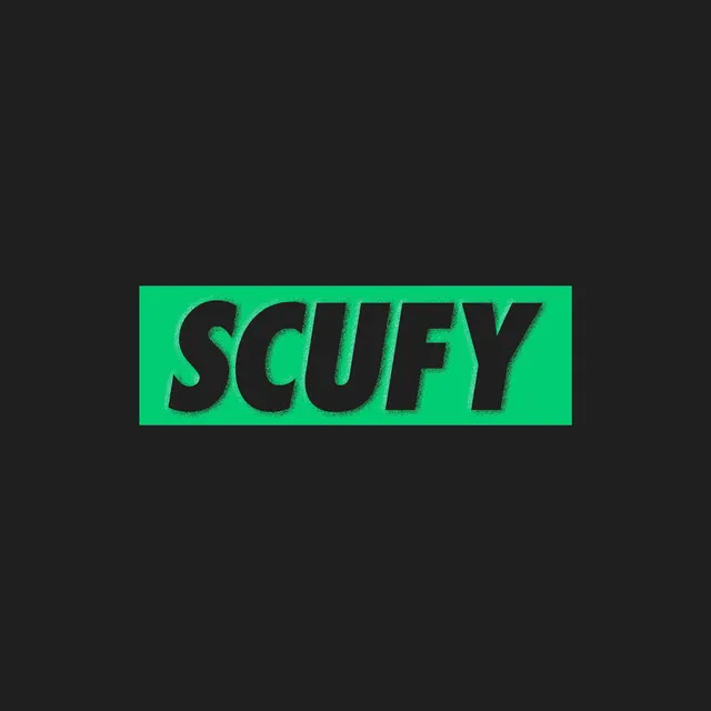 Scufy