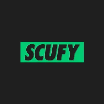 Scufy by Phlury