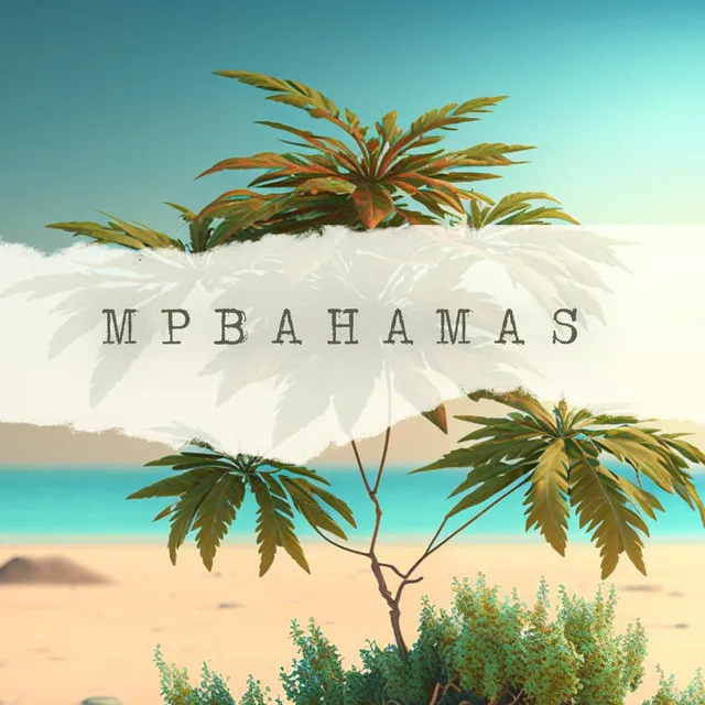 MPBahamas