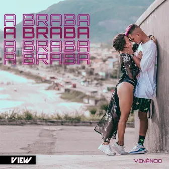 A BRABA by View Company