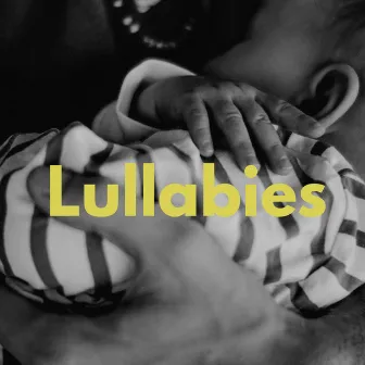 Lullabies 2022 by Baby Lullaby Relax USA