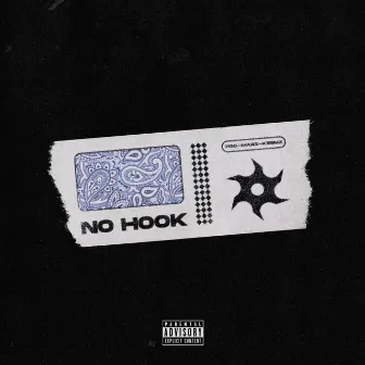 No Hook 1.0 by Marz