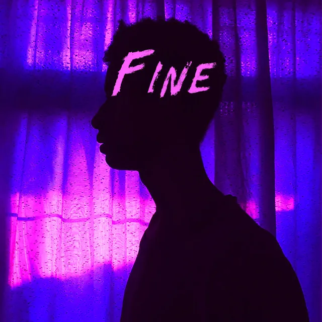 Fine